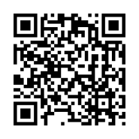 Mã QR Cầm Đồ Gia Phát