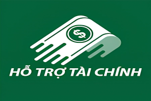 Hỗ Trợ Thông Tin Hồ Sơ Nợ Xấu Ngân Hàng Quận 12