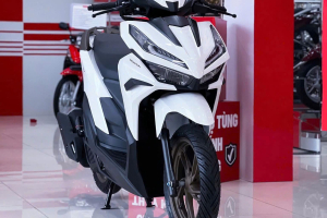 Thanh Lý Tài Sản Trung Mỹ Tây, Quận 12