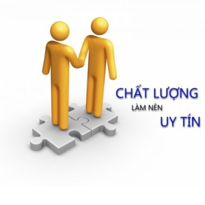 Dịch Vụ Cầm Đồ Trung Mỹ Tây, Quận 12
